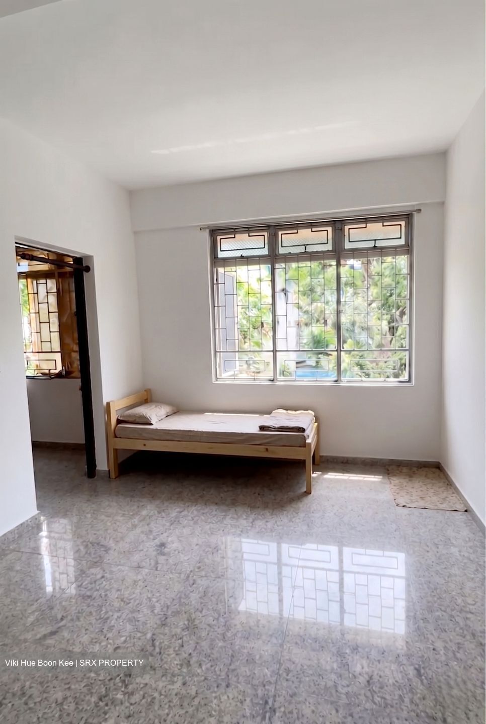 Whampoa Drive (D12), Apartment #573702051